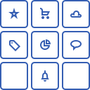 Exclusive Apps