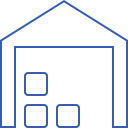 Inventory management